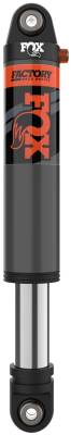 FOX Offroad Shocks - FOX Offroad Shocks 981-25-048 Fox 2.5 Factory Race Series Bump Stop - Image 1