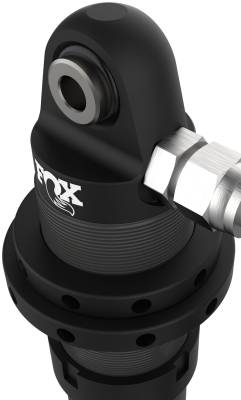 FOX Offroad Shocks - FOX Offroad Shocks 981-25-107-3 Fox 2.5 X 10 Factory Race Series Coilover Remote Shock - Image 2