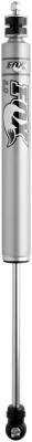 FOX Offroad Shocks - FOX Offroad Shocks 980-24-644 Fox 2.0 Performance Series Smooth Body IFP Shock - Image 4