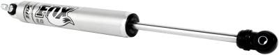 FOX Offroad Shocks - FOX Offroad Shocks 980-24-645 Fox 2.0 Performance Series Smooth Body IFP Shock - Image 4