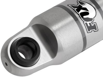 FOX Offroad Shocks - FOX Offroad Shocks 980-24-647 Fox 2.0 Performance Series Smooth Body IFP Shock - Image 2