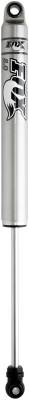 FOX Offroad Shocks - FOX Offroad Shocks 980-24-647 Fox 2.0 Performance Series Smooth Body IFP Shock - Image 4
