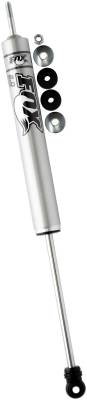 FOX Offroad Shocks - FOX Offroad Shocks 980-24-641 Fox 2.0 Performance Series Smooth Body IFP Shock - Image 2