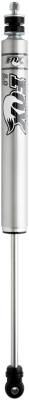 FOX Offroad Shocks - FOX Offroad Shocks 980-24-641 Fox 2.0 Performance Series Smooth Body IFP Shock - Image 3