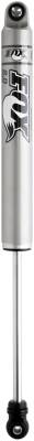 FOX Offroad Shocks - FOX Offroad Shocks 980-24-642 Fox 2.0 Performance Series Smooth Body IFP Shock - Image 2