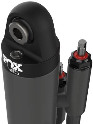 FOX Offroad Shocks - FOX Offroad Shocks 981-25-412-L Fox 2.5 X 18 Factory Race Series External Bypass Remote Shock - Image 2
