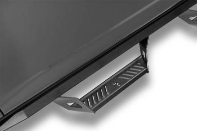 N-Fab - N-Fab PRT1458R-TX Predator Pro Cab Length Step - Image 5