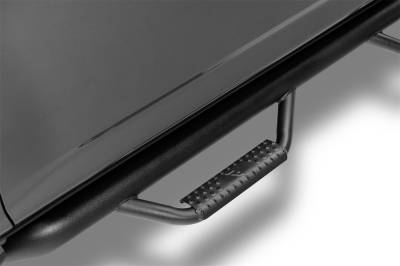 N-Fab - N-Fab T1360R Wheel To Wheel Nerf Step Bar - Image 3