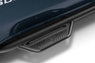 N-Fab - N-Fab HPC1971QC-TX Podium LG Step - Image 2