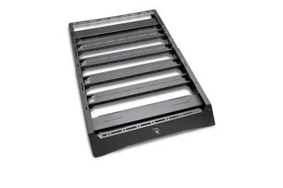 N-Fab - N-Fab U38253800 Universal Roof Rack - Image 1