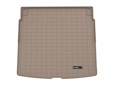 WeatherTech - WeatherTech 411884 Cargo Liner - Image 1