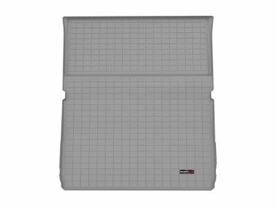 WeatherTech - WeatherTech 421871 Cargo Liner - Image 1