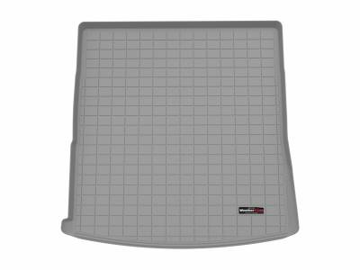 WeatherTech - WeatherTech 421876 Cargo Liner - Image 1
