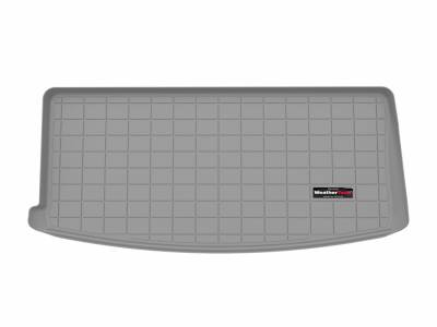 WeatherTech - WeatherTech 421877 Cargo Liner - Image 1