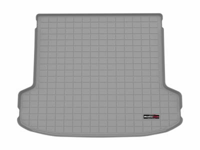 WeatherTech - WeatherTech 421882 Cargo Liner - Image 1