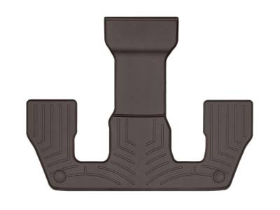WeatherTech - WeatherTech 4716963IM FloorLiner HP - Image 35