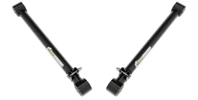 AEV - AEV JL/JT Front Lower Adjustable Control Arm Kit - Image 3