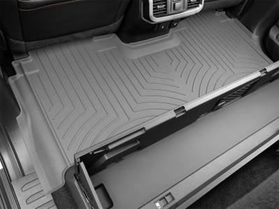 WeatherTech - WeatherTech 466976IM FloorLiner HP - Image 13