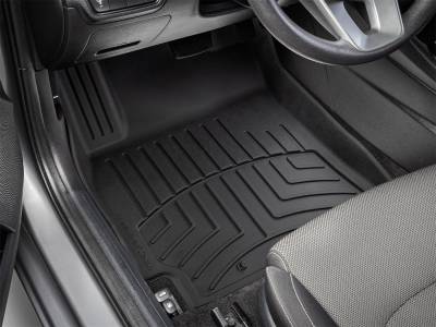WeatherTech - WeatherTech 4414861IM FloorLiner HP - Image 13