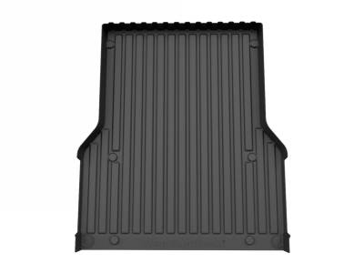 WeatherTech - WeatherTech 36014IM ImpactLiner - Image 1