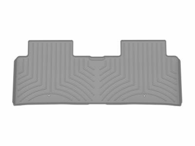 WeatherTech - WeatherTech 4617232IM FloorLiner HP - Image 1