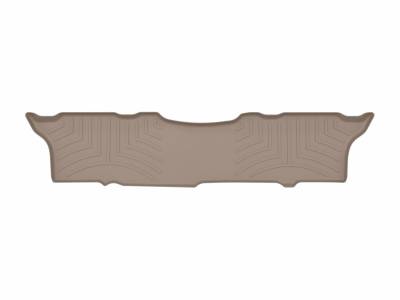 WeatherTech - WeatherTech 4519452 FloorLiner DigitalFit - Image 1