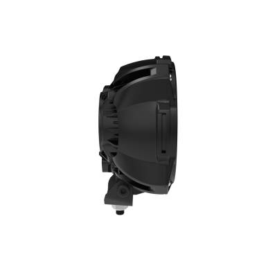 KC HiLites - KC HiLites 91402 Gravity Titan 6 in. LED - Image 10