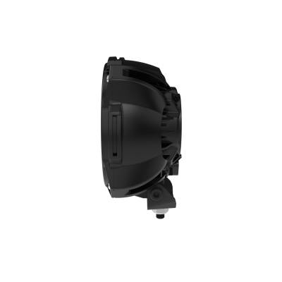 KC HiLites - KC HiLites 91404 Gravity Titan 6 in. LED - Image 8