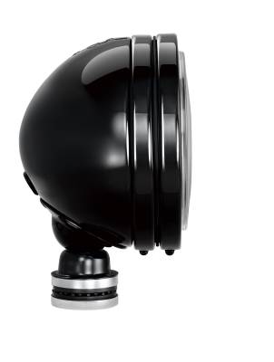 KC HiLites - KC HiLites 0651 Gravity LED Daylighter - Image 4