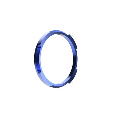 KC HiLites - KC HiLites 30576 FLEX ERA 1 Bezel Ring - Image 6