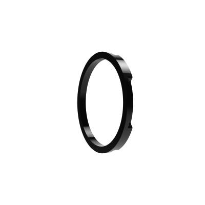 KC HiLites - KC HiLites 30577 FLEX ERA 1 Bezel Ring - Image 2
