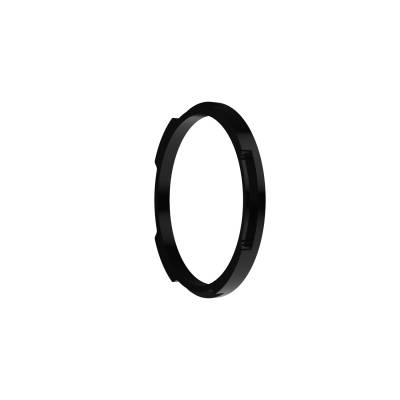 KC HiLites - KC HiLites 30577 FLEX ERA 1 Bezel Ring - Image 6