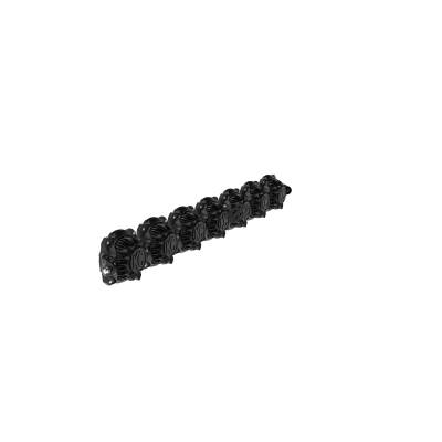 KC HiLites - KC HiLites 91420 Gravity Titan LED Light Bar - Image 8
