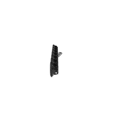 KC HiLites - KC HiLites 91420 Gravity Titan LED Light Bar - Image 9