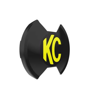 KC HiLites - KC HiLites 5206 SlimLite LED Light - Image 2
