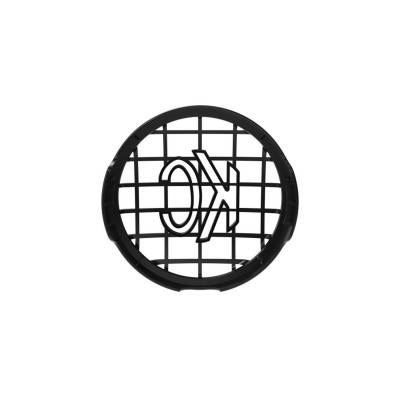 KC HiLites - KC HiLites 7230 SlimLite LED Light - Image 5