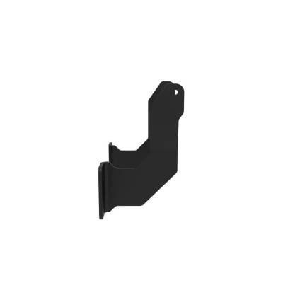 KC HiLites - KC HiLites 7354 FLEX ERA LED Light Bar Mount - Image 3