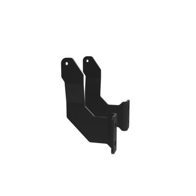 KC HiLites - KC HiLites 7354 FLEX ERA LED Light Bar Mount - Image 7
