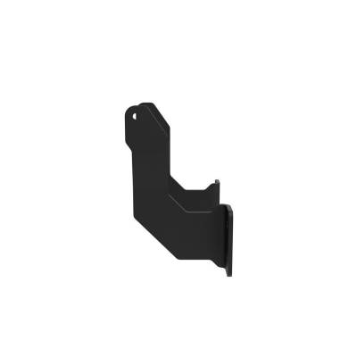 KC HiLites - KC HiLites 7354 FLEX ERA LED Light Bar Mount - Image 8