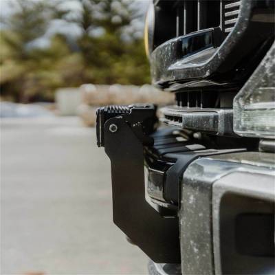 KC HiLites - KC HiLites 7354 FLEX ERA LED Light Bar Mount - Image 15