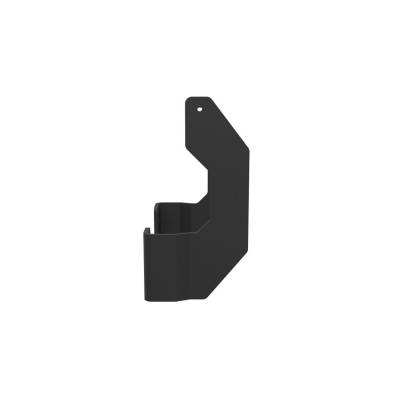 KC HiLites - KC HiLites 7355 Gravity LED Pro6 LED Light Bar Mount - Image 3