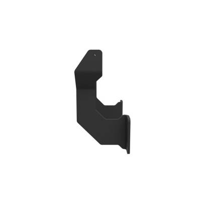 KC HiLites - KC HiLites 7356 Gravity LED Pro6 LED Light Bar Mount - Image 7
