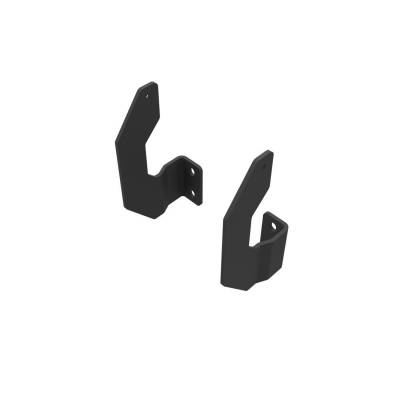 KC HiLites - KC HiLites 91344 Gravity LED Pro6 LED Light Bar - Image 5