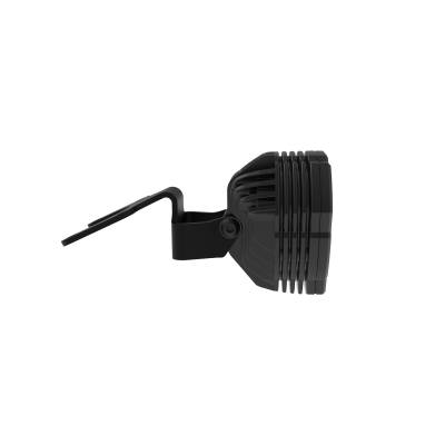 KC HiLites - KC HiLites 7339 Sur-Ron Light Bee X Light Mount Kit - Image 3