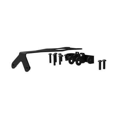 KC HiLites - KC HiLites 7362 Sur-Ron Ultra Bee Headlight And Taillight Mount Kit - Image 4