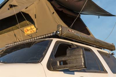 KC HiLites - KC HiLites 1519 C2 LED Backup Flood System - Image 18