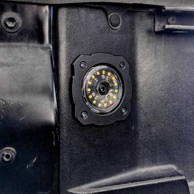 KC HiLites - KC HiLites 1370 Cyclone V2 LED - Image 4