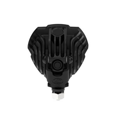 KC HiLites - KC HiLites 1288 FLEX ERA 3 LED Light - Image 4