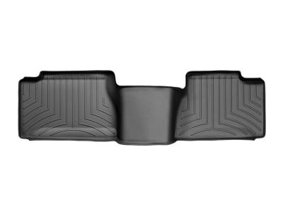 WeatherTech - WeatherTech 440034 FloorLiner DigitalFit - Image 1