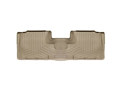 WeatherTech - WeatherTech 450292 FloorLiner DigitalFit - Image 1